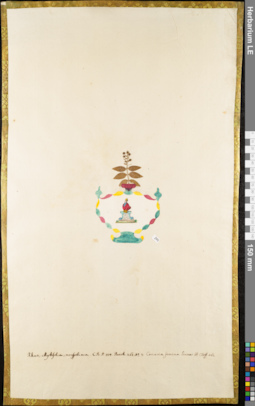 LE 01052878