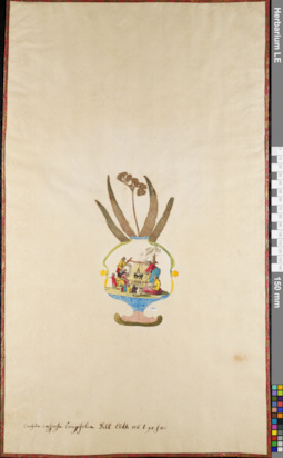 LE 01062725