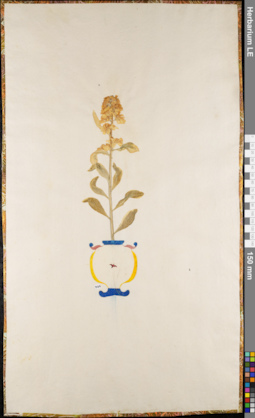 LE 01063014