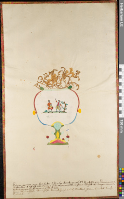 LE 01063034