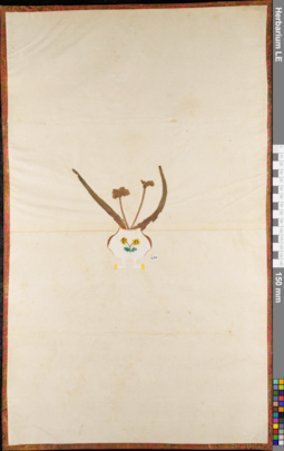 LE 01063040