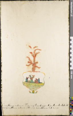 LE 01084099