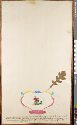 LE 01084121