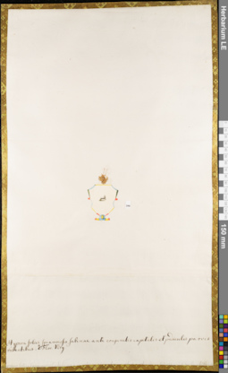 LE 01084131