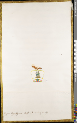 LE 01084136