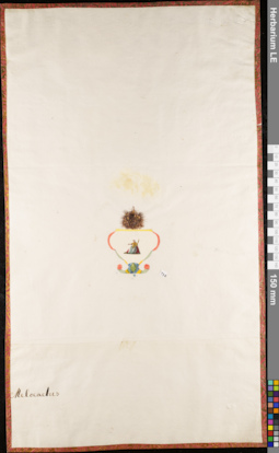 LE 01084191