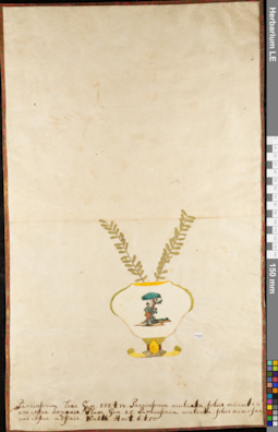 LE 01084192
