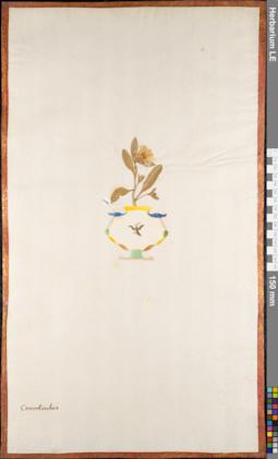 LE 01084347