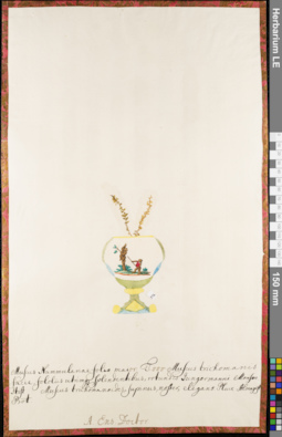 LE 01084690