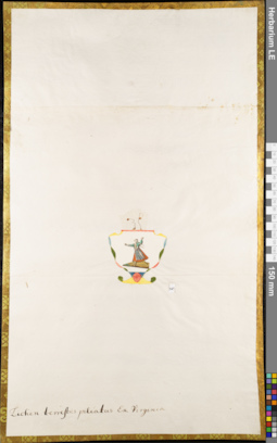 LE 01084723