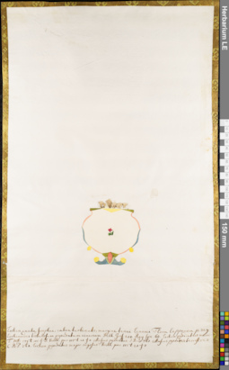 LE 01084724