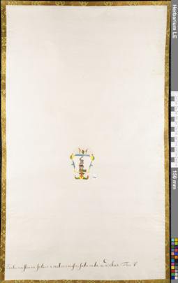 LE 01084726