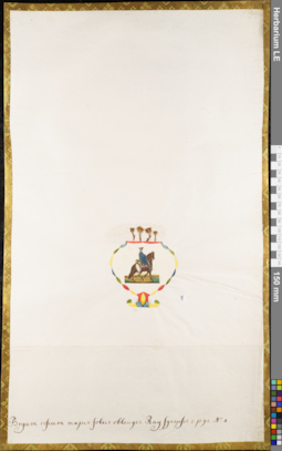 LE 01084730