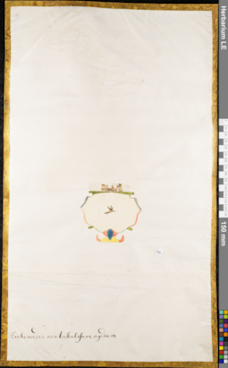 LE 01084738