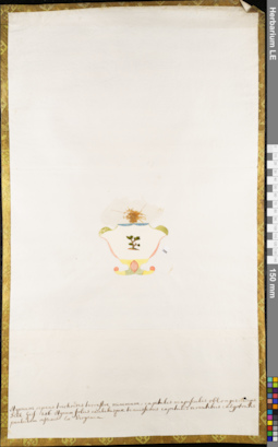 LE 01084740