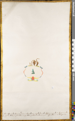 LE 01084741