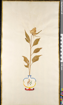 LE 01091267