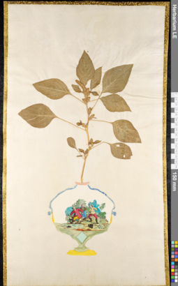 LE 01091268