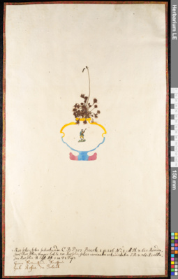 LE 01091407