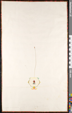 LE 01091487