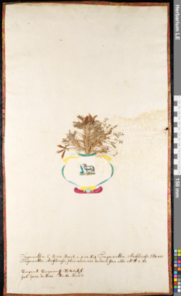 LE 01091583