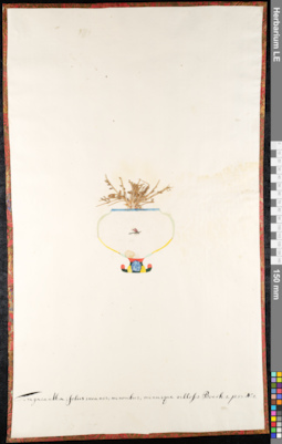 LE 01091584