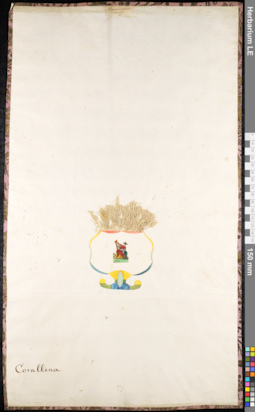 LE 01091667