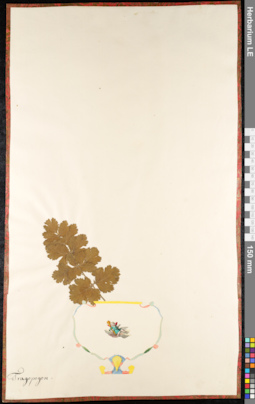 LE 01091804
