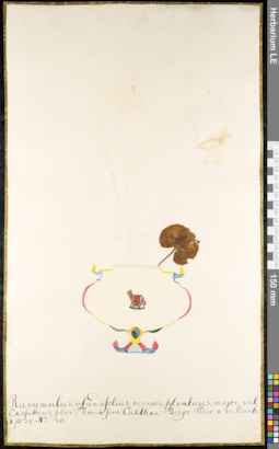 LE 01091866