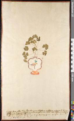 LE 01091973