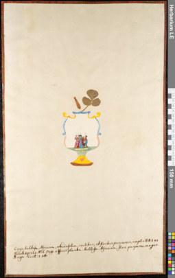 LE 01091976