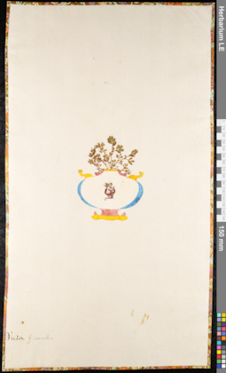 LE 01092021