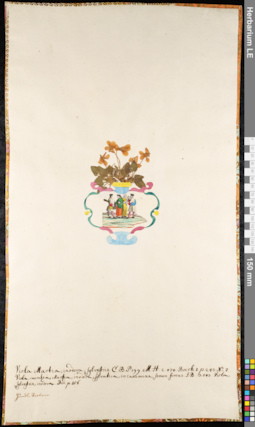 LE 01092063