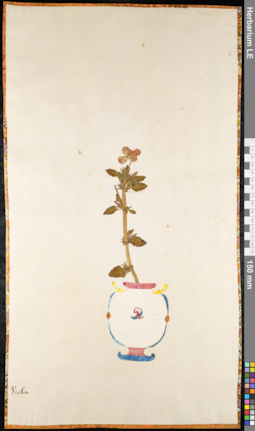 LE 01092066