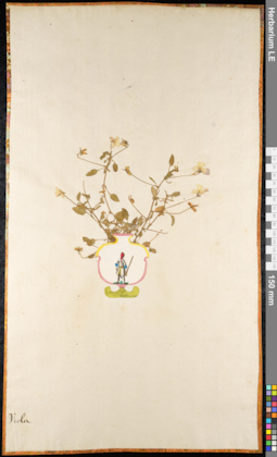 LE 01092068