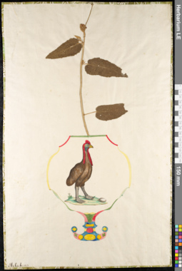LE 01092177