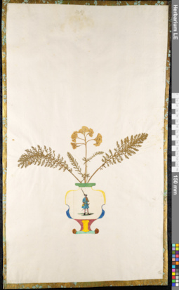 LE 01092226