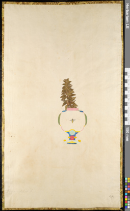 LE 01092232