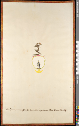 LE 01092271