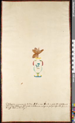 LE 01092289