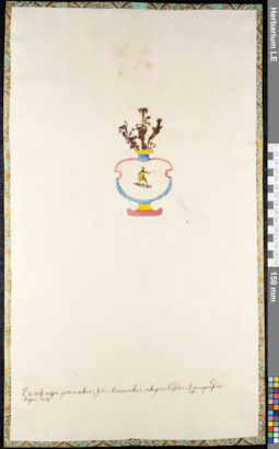 LE 01092319