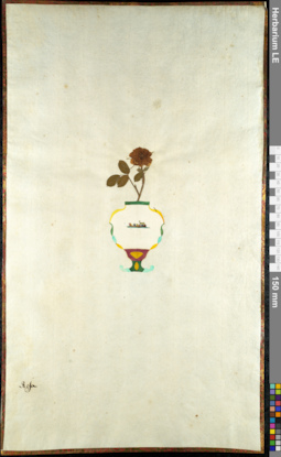 LE 01092567